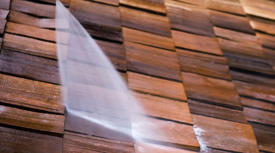 Slate tile roof specialists in Laughlin, NV